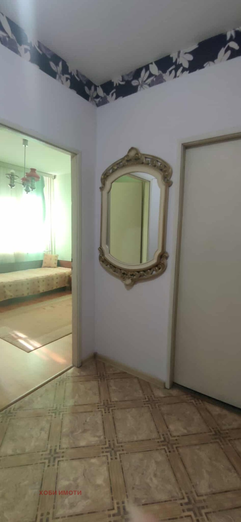 Продава  2-стаен град Пловдив , Център , 72 кв.м | 16748913 - изображение [7]