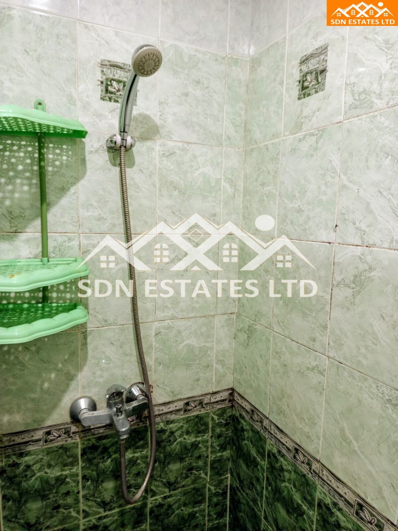 Продава  2-стаен област Стара Загора , гр. Казанлък , 65 кв.м | 36009424 - изображение [7]