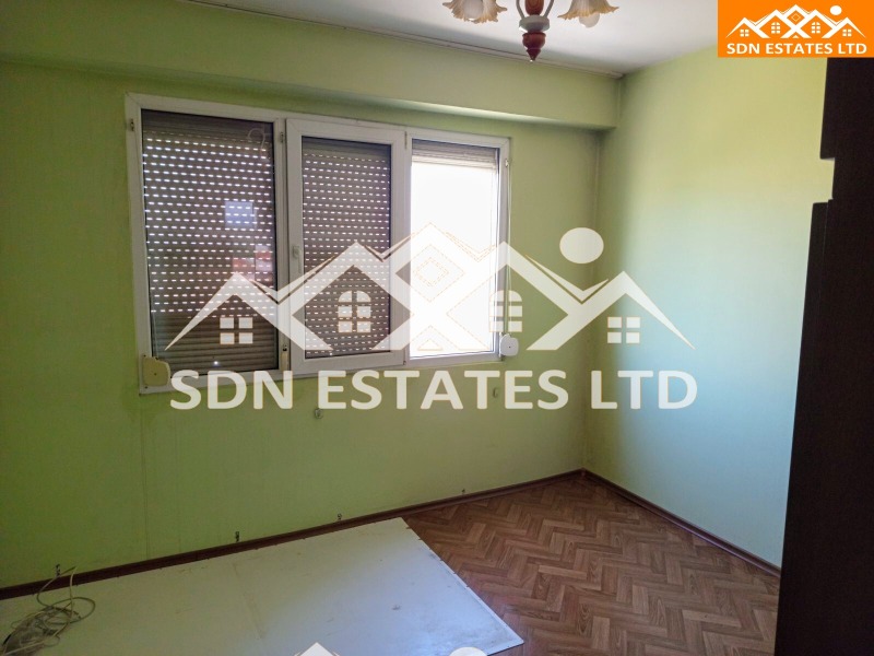 Продава  2-стаен област Стара Загора , гр. Казанлък , 65 кв.м | 36009424 - изображение [5]