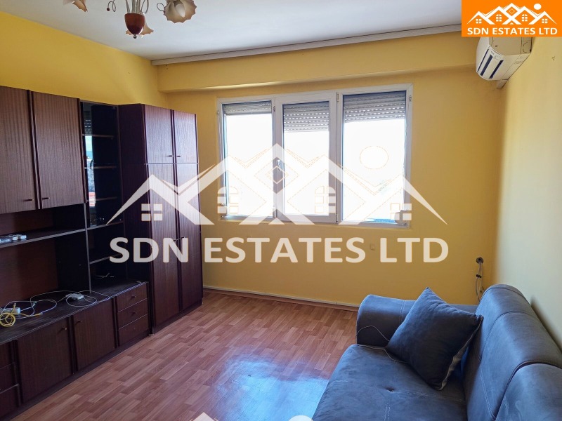 Продава  2-стаен област Стара Загора , гр. Казанлък , 65 кв.м | 36009424 - изображение [4]