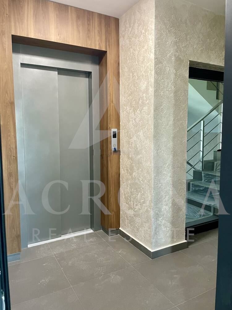 À vendre  1 chambre Plovdiv , Komatevo , 63 m² | 88518361 - image [5]