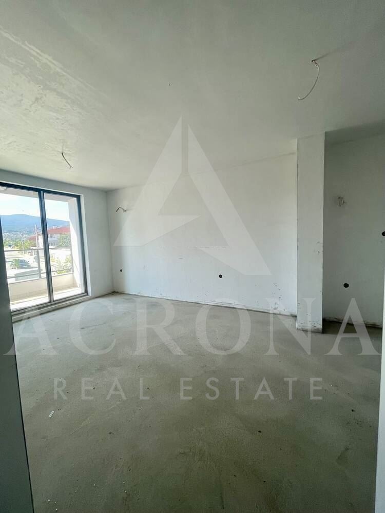 Продава 2-СТАЕН, град Пловдив, Коматево • 94760 € • 39616294 — Holmes.bg