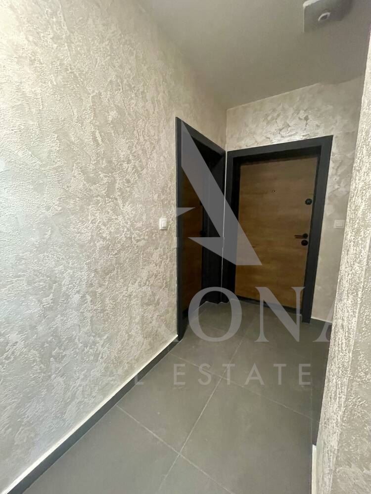 À vendre  1 chambre Plovdiv , Komatevo , 63 m² | 88518361 - image [6]