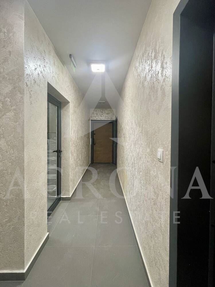 À vendre  1 chambre Plovdiv , Komatevo , 63 m² | 88518361 - image [7]