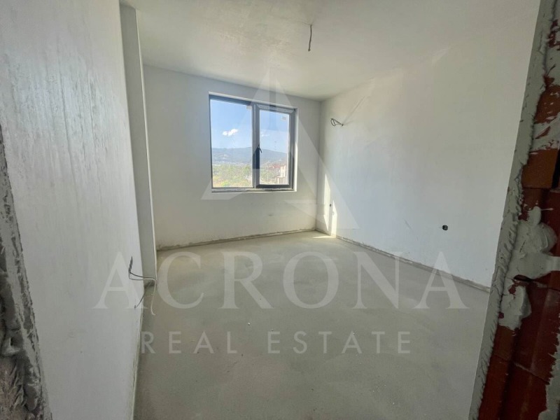 À vendre  1 chambre Plovdiv , Komatevo , 63 m² | 88518361 - image [2]