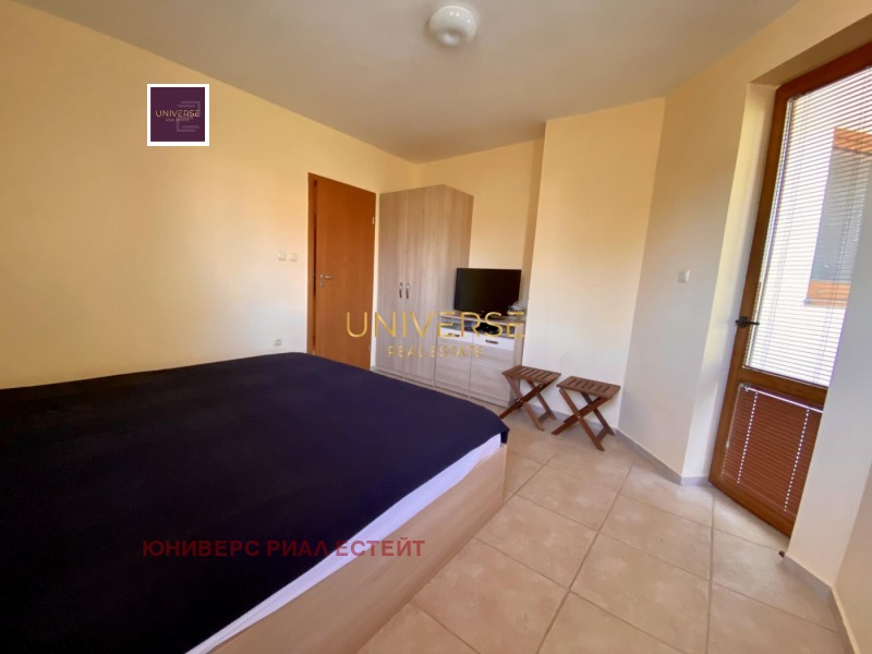 Продава  2-стаен област Бургас , к.к. Слънчев бряг , 80 кв.м | 39746397 - изображение [9]