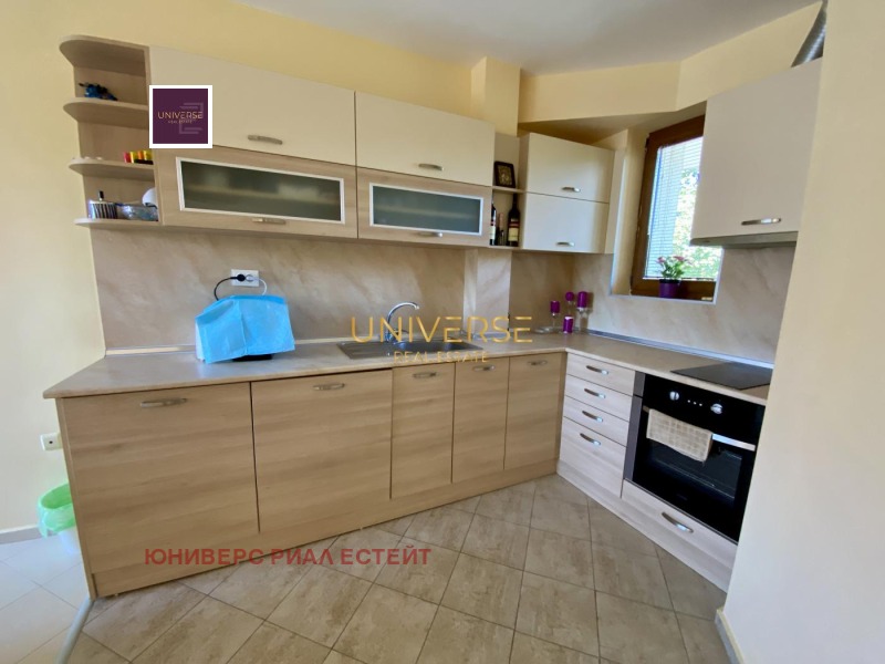 Продава  2-стаен област Бургас , к.к. Слънчев бряг , 80 кв.м | 39746397