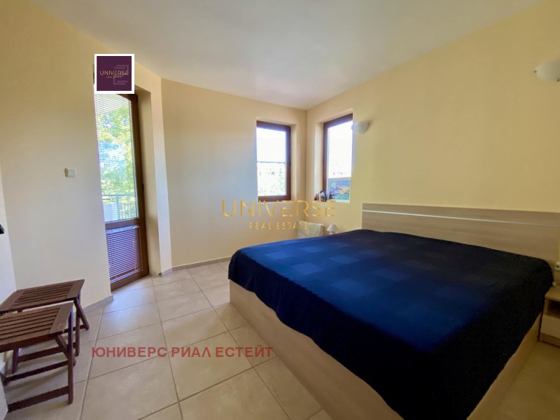 Продава  2-стаен област Бургас , к.к. Слънчев бряг , 80 кв.м | 39746397 - изображение [7]