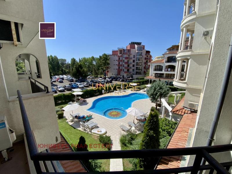 Продава  2-стаен област Бургас , к.к. Слънчев бряг , 80 кв.м | 39746397 - изображение [17]