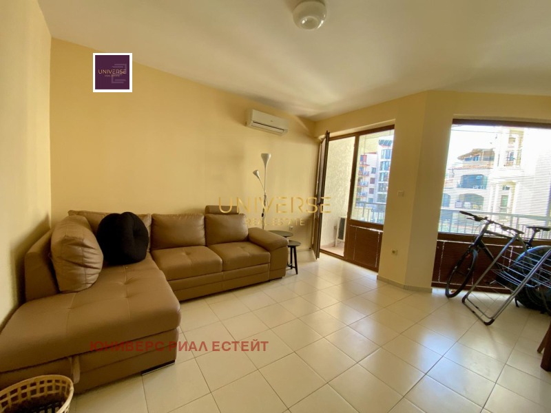 Продава  2-стаен област Бургас , к.к. Слънчев бряг , 80 кв.м | 39746397 - изображение [6]