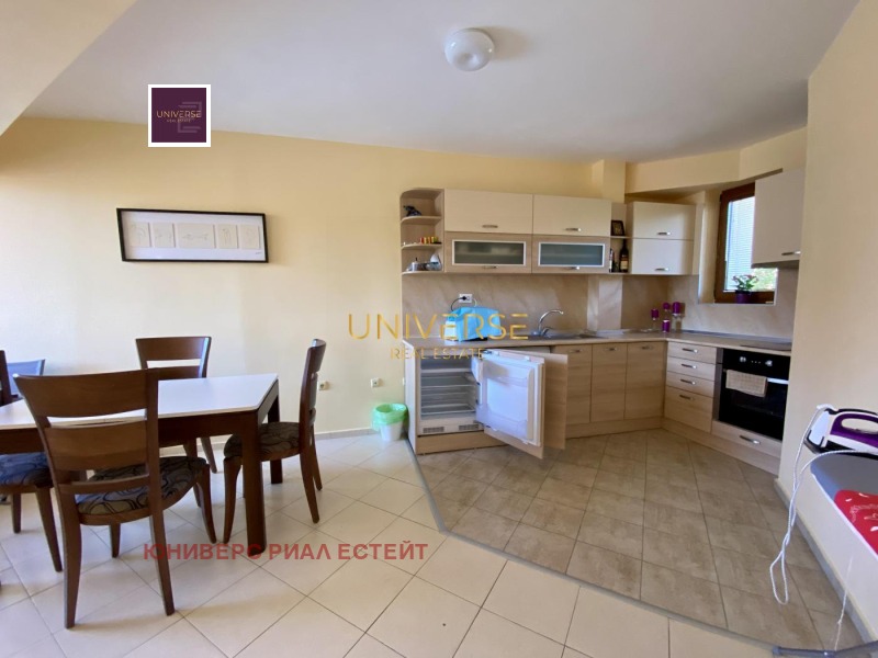 Продава  2-стаен област Бургас , к.к. Слънчев бряг , 80 кв.м | 39746397 - изображение [3]