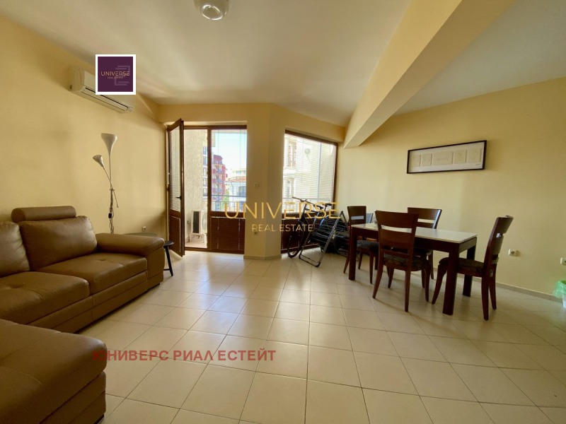 Продава  2-стаен област Бургас , к.к. Слънчев бряг , 80 кв.м | 39746397 - изображение [5]