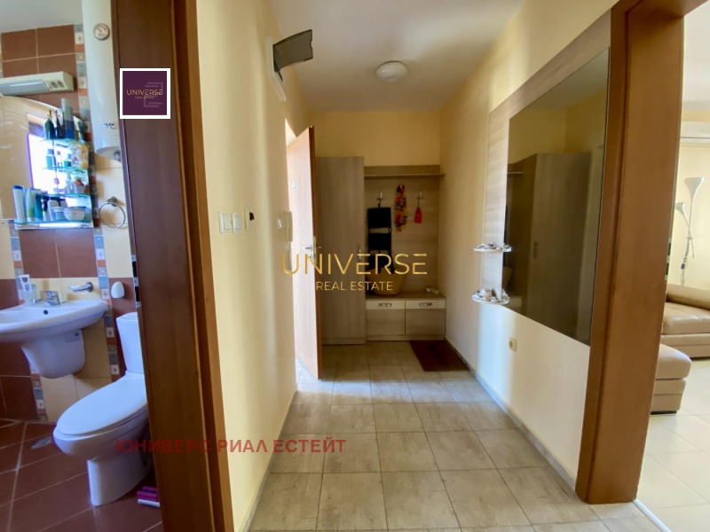 Продава  2-стаен област Бургас , к.к. Слънчев бряг , 80 кв.м | 39746397 - изображение [14]