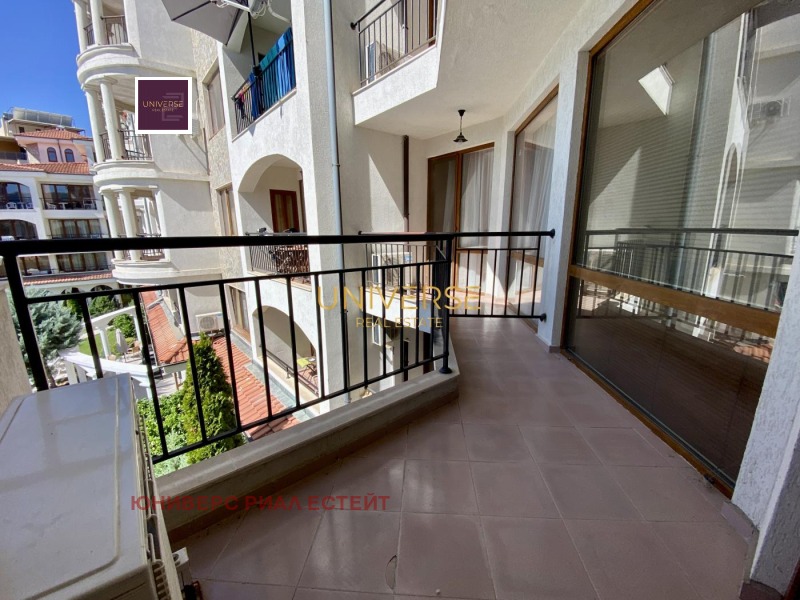 Продава  2-стаен област Бургас , к.к. Слънчев бряг , 80 кв.м | 39746397 - изображение [15]