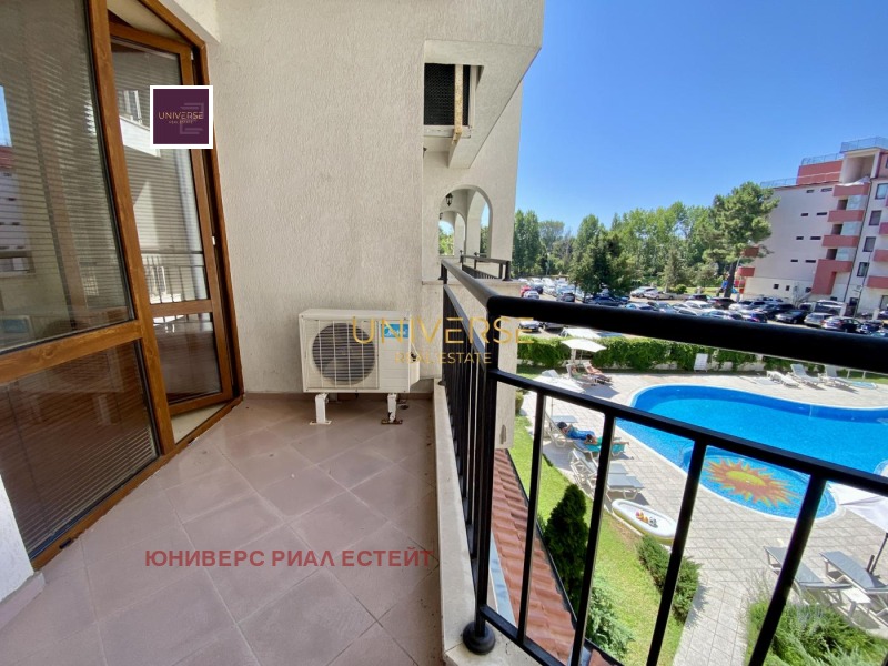 Продава  2-стаен област Бургас , к.к. Слънчев бряг , 80 кв.м | 39746397 - изображение [16]