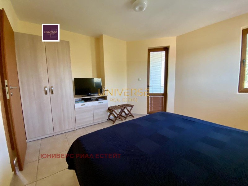 Продава  2-стаен област Бургас , к.к. Слънчев бряг , 80 кв.м | 39746397 - изображение [8]
