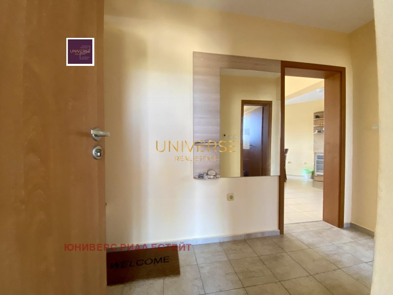 Продава  2-стаен област Бургас , к.к. Слънчев бряг , 80 кв.м | 39746397 - изображение [12]