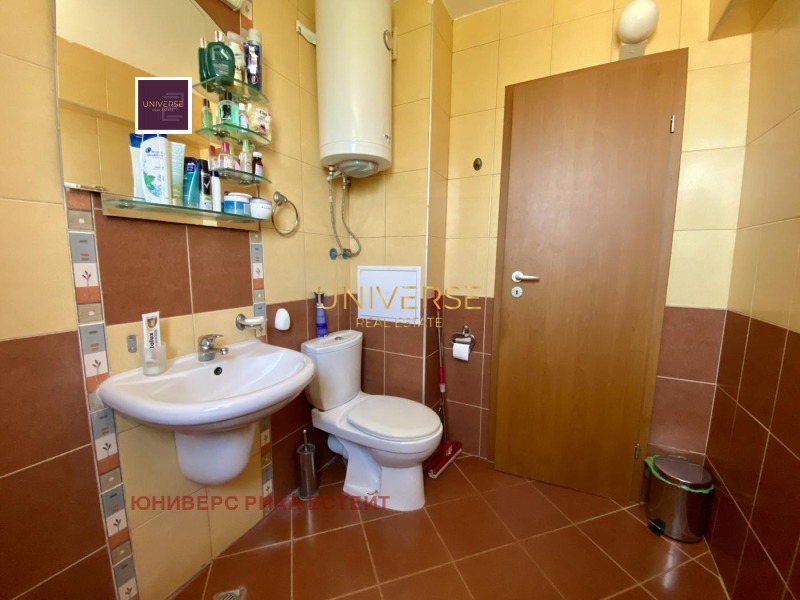 Продава  2-стаен област Бургас , к.к. Слънчев бряг , 80 кв.м | 39746397 - изображение [11]