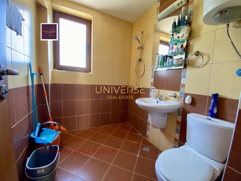 Продава  2-стаен област Бургас , к.к. Слънчев бряг , 80 кв.м | 39746397 - изображение [10]