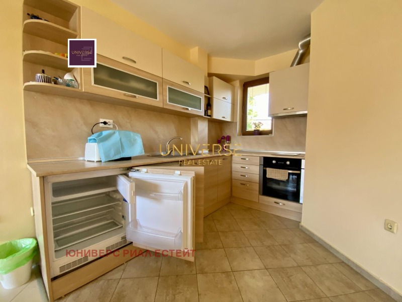 Продава  2-стаен област Бургас , к.к. Слънчев бряг , 80 кв.м | 39746397 - изображение [2]