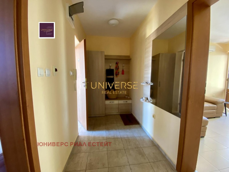 Продава  2-стаен област Бургас , к.к. Слънчев бряг , 80 кв.м | 39746397 - изображение [13]