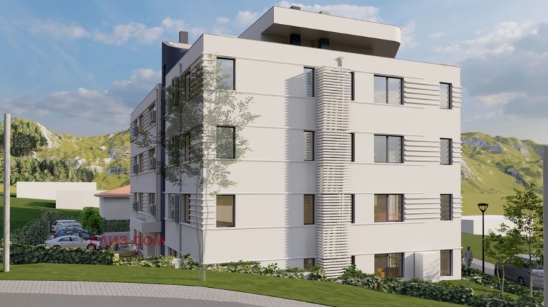 Продава 2-СТАЕН, гр. Варна, Виница, снимка 5 - Апартаменти - 52331589