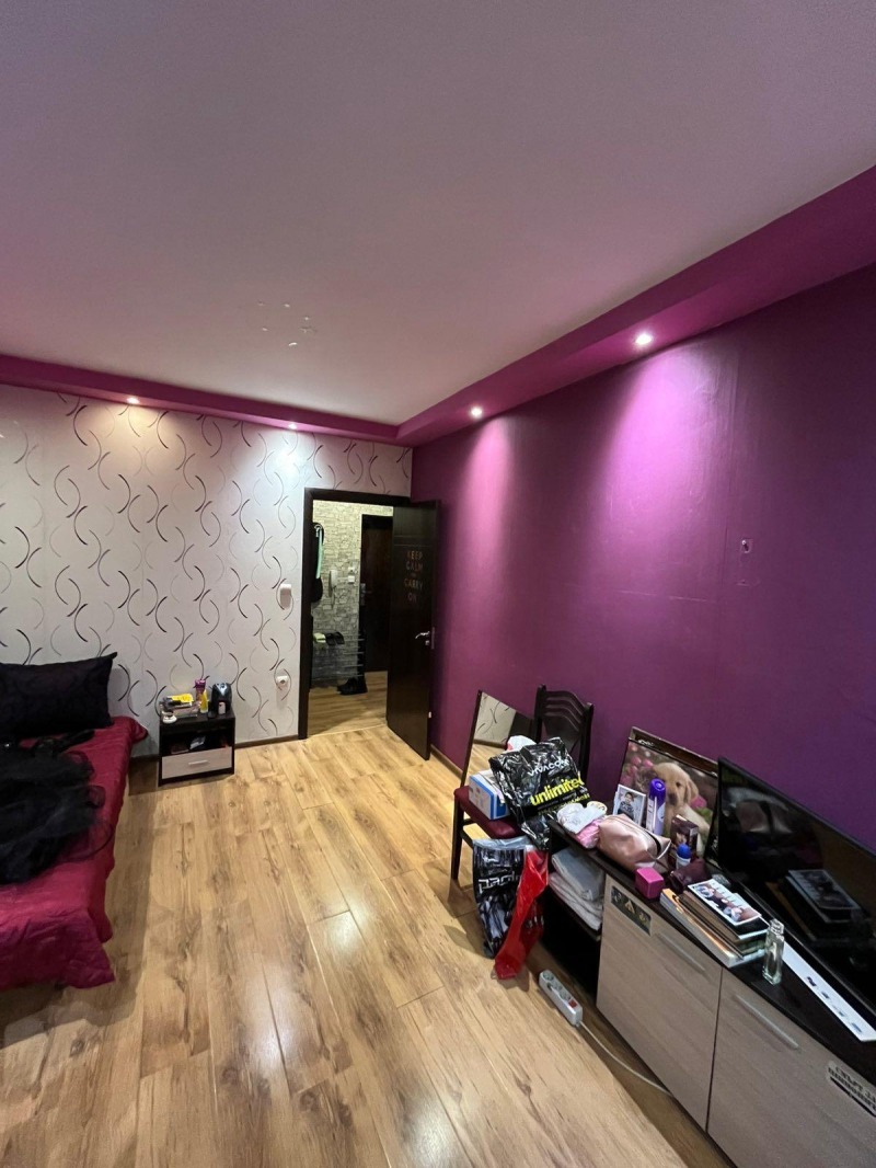 Продава 2-СТАЕН, гр. София, Овча купел, снимка 6 - Апартаменти - 53018139