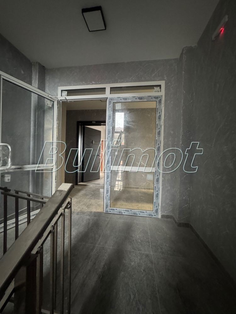 Продава 2-СТАЕН, гр. Варна, Владислав Варненчик 1, снимка 7 - Апартаменти - 55216025