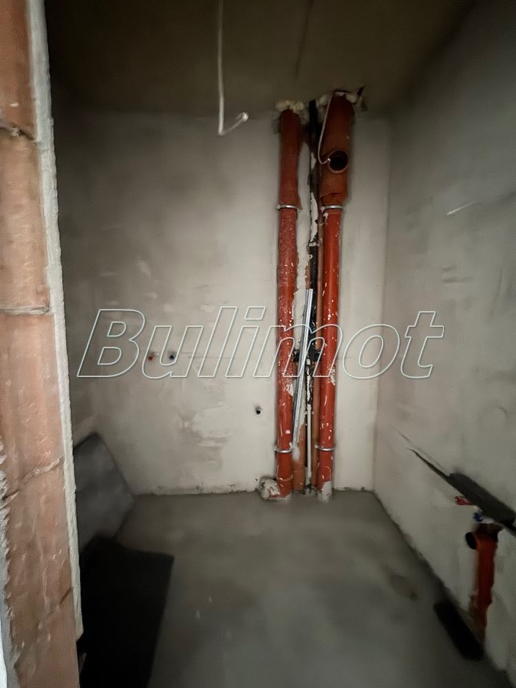 Продава 2-СТАЕН, гр. Варна, Владислав Варненчик 1, снимка 5 - Апартаменти - 55216025