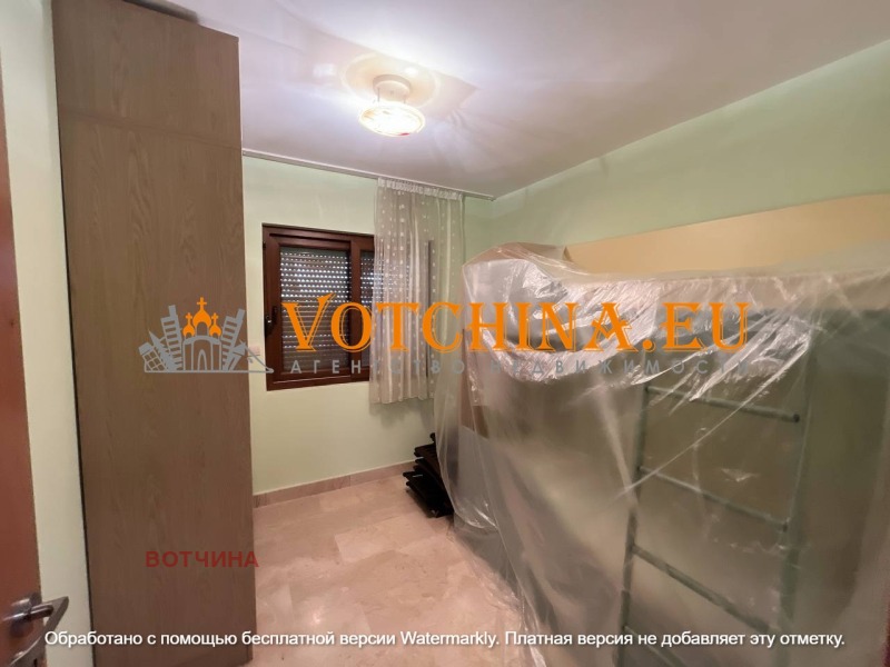 Продава 3-СТАЕН, с. Кранево, област Добрич, снимка 7 - Aпартаменти - 44085713