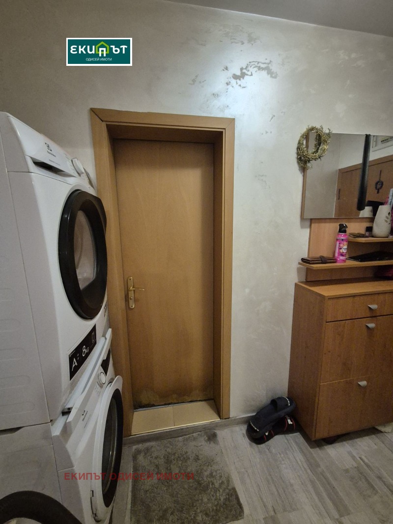 Продава  3-стаен град Варна , Лятно кино Тракия , 86 кв.м | 33982984 - изображение [8]