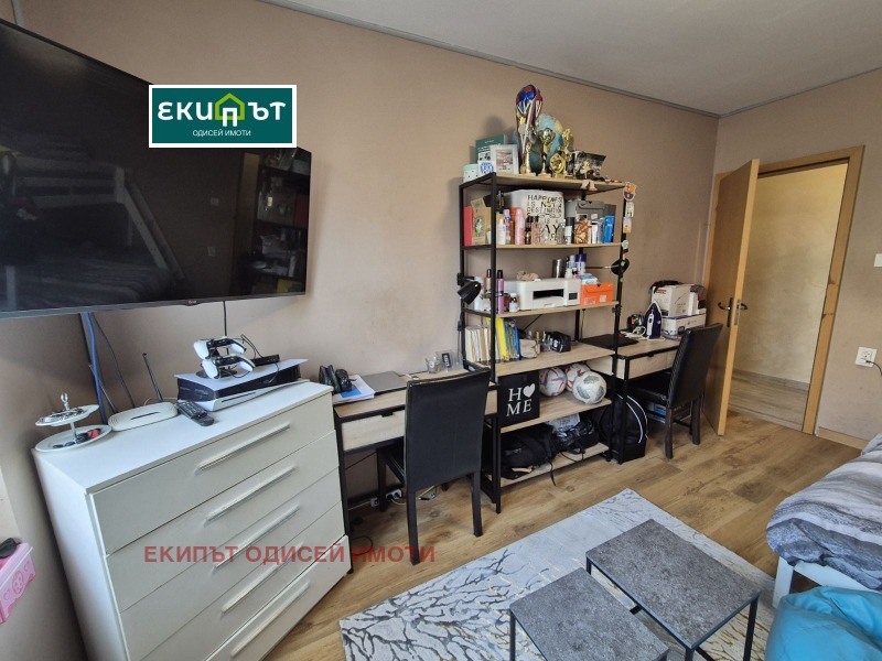 Продава  3-стаен град Варна , Лятно кино Тракия , 86 кв.м | 33982984 - изображение [3]