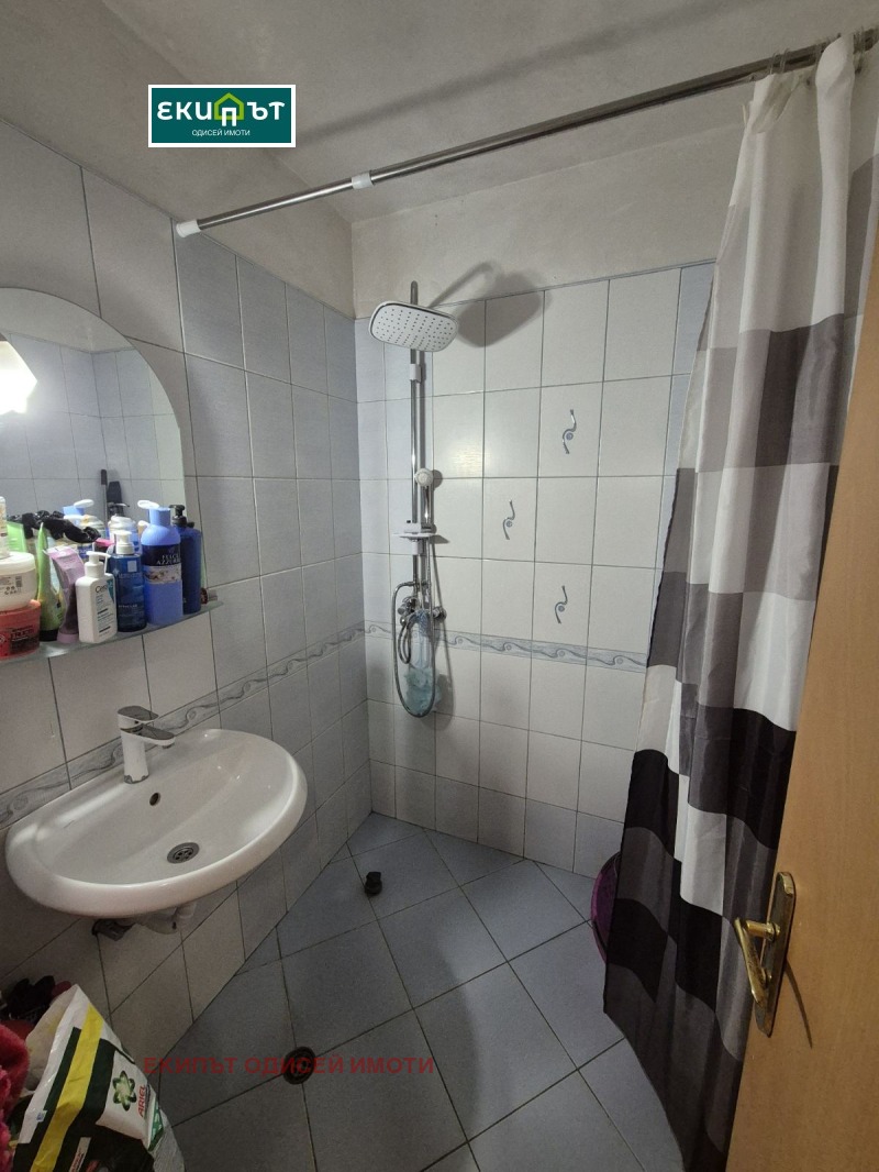 Продава  3-стаен град Варна , Лятно кино Тракия , 86 кв.м | 33982984 - изображение [12]