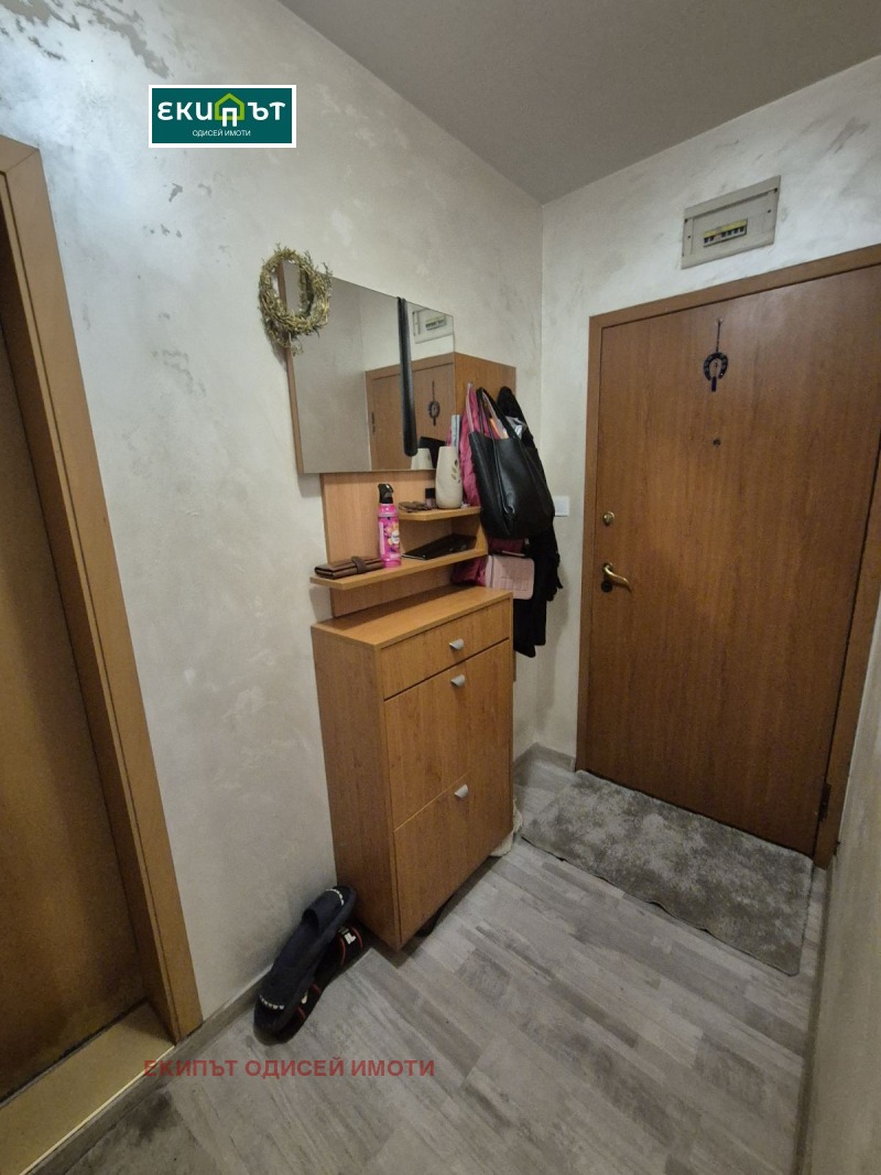 Продава  3-стаен град Варна , Лятно кино Тракия , 86 кв.м | 33982984 - изображение [7]
