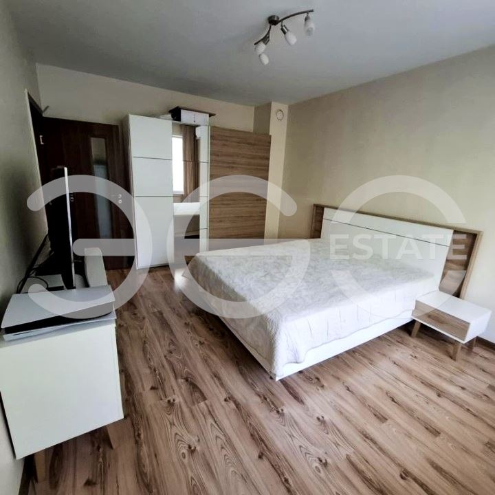 Продава  3-стаен град Варна , Възраждане 1 , 71 кв.м | 17478667 - изображение [6]