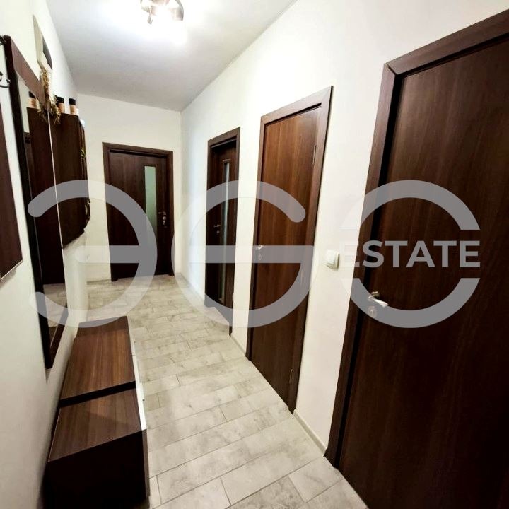 Продава  3-стаен град Варна , Възраждане 1 , 71 кв.м | 17478667 - изображение [11]