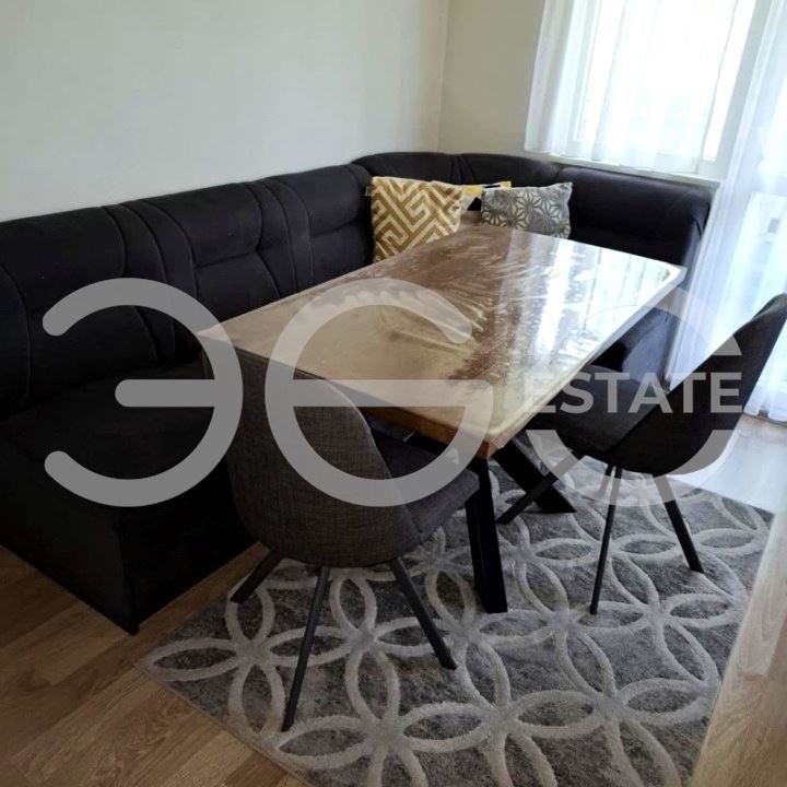 Продава  3-стаен град Варна , Възраждане 1 , 71 кв.м | 17478667 - изображение [3]