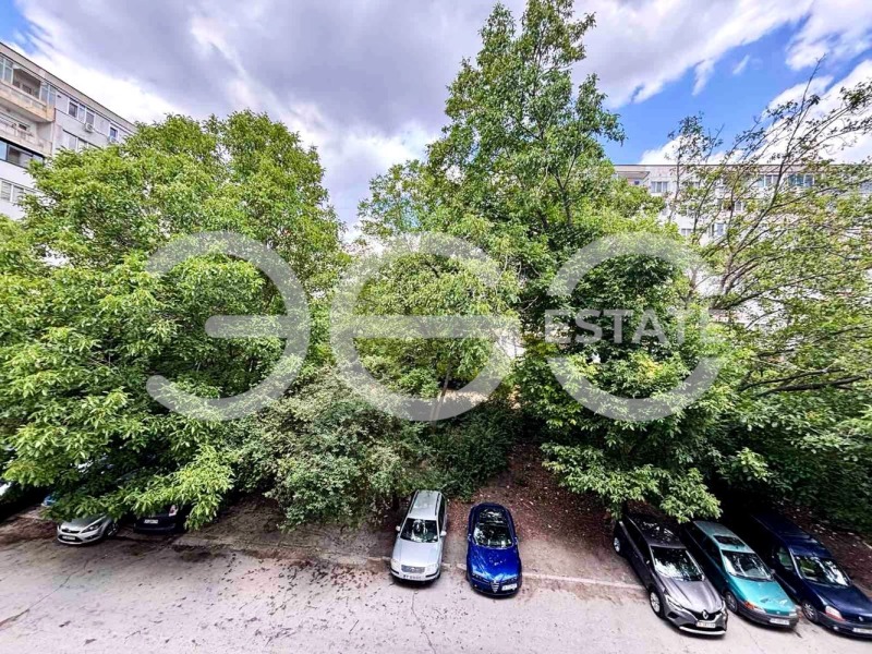 Продава  3-стаен град Варна , Възраждане 1 , 71 кв.м | 17478667 - изображение [5]