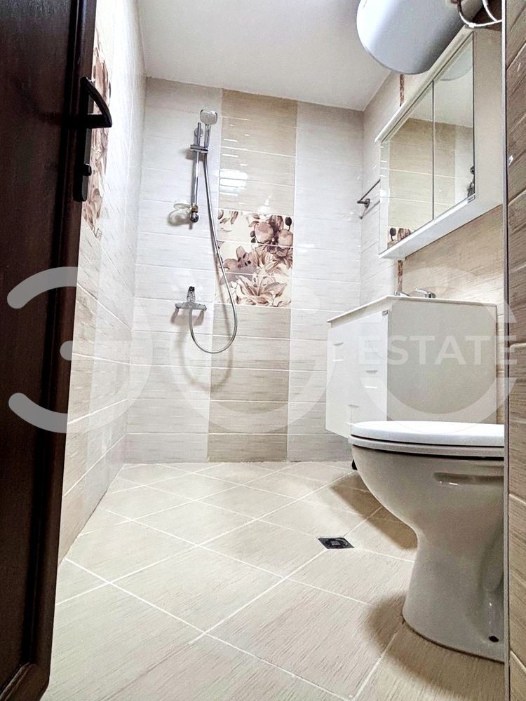 Продава  3-стаен град Варна , Възраждане 1 , 71 кв.м | 17478667 - изображение [7]