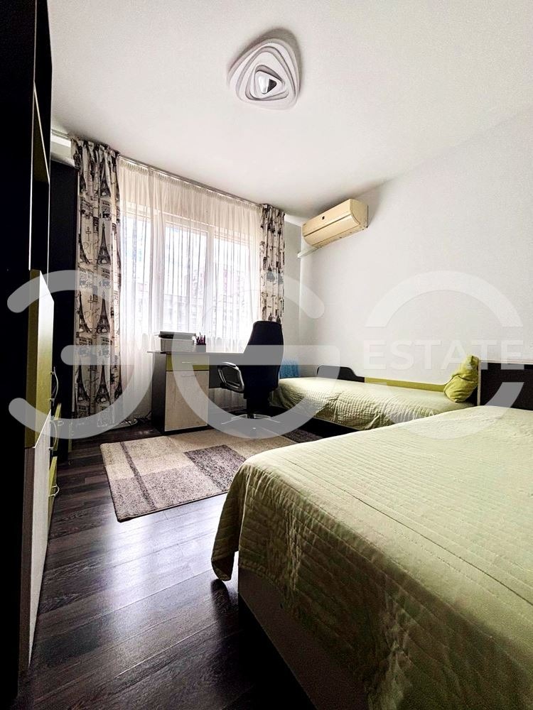 Продава  3-стаен град Варна , Възраждане 1 , 71 кв.м | 17478667 - изображение [8]