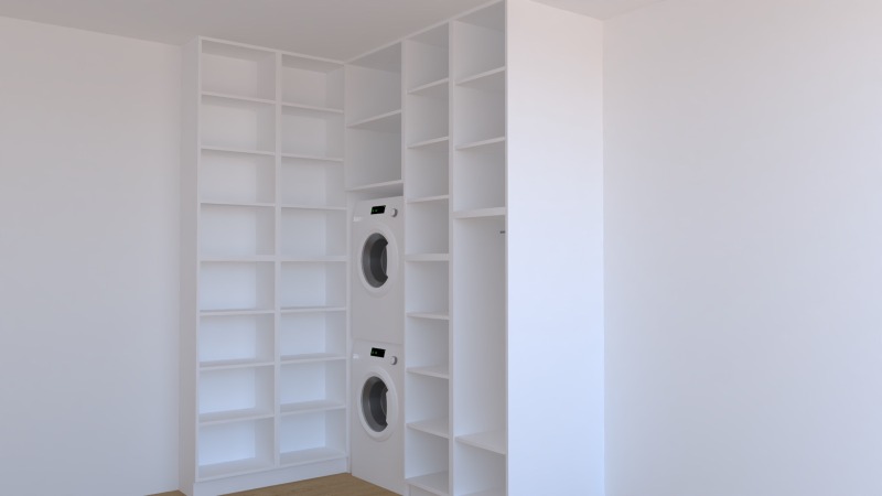 Продава 3-СТАЕН, гр. Пловдив, Център, снимка 10 - Апартаменти - 53182784