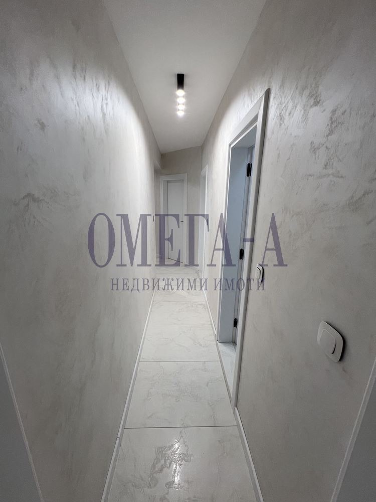 Продава  3-стаен град Пловдив , Център , 100 кв.м | 91837737 - изображение [8]