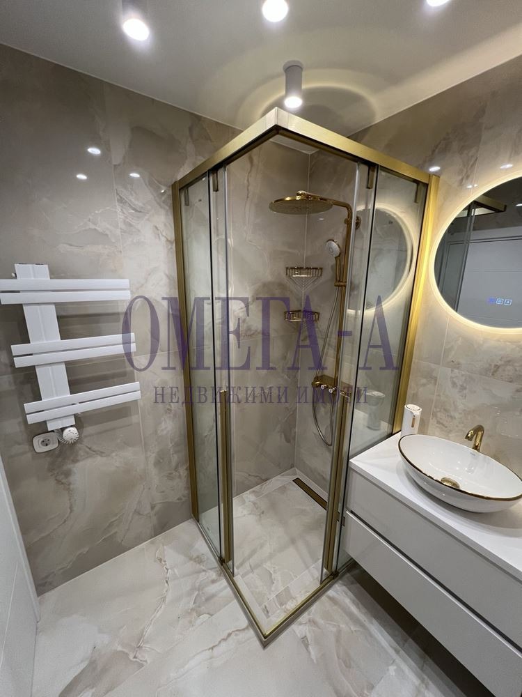 Продава  3-стаен град Пловдив , Център , 100 кв.м | 91837737 - изображение [13]