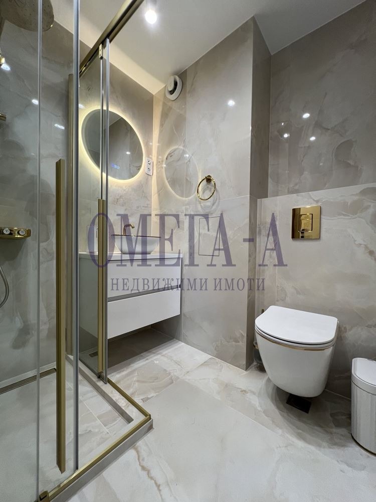 Продава  3-стаен град Пловдив , Център , 100 кв.м | 91837737 - изображение [14]
