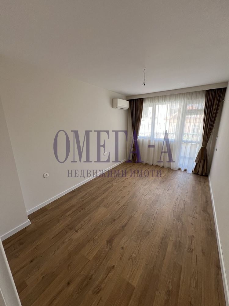 Продава  3-стаен град Пловдив , Център , 100 кв.м | 91837737 - изображение [9]