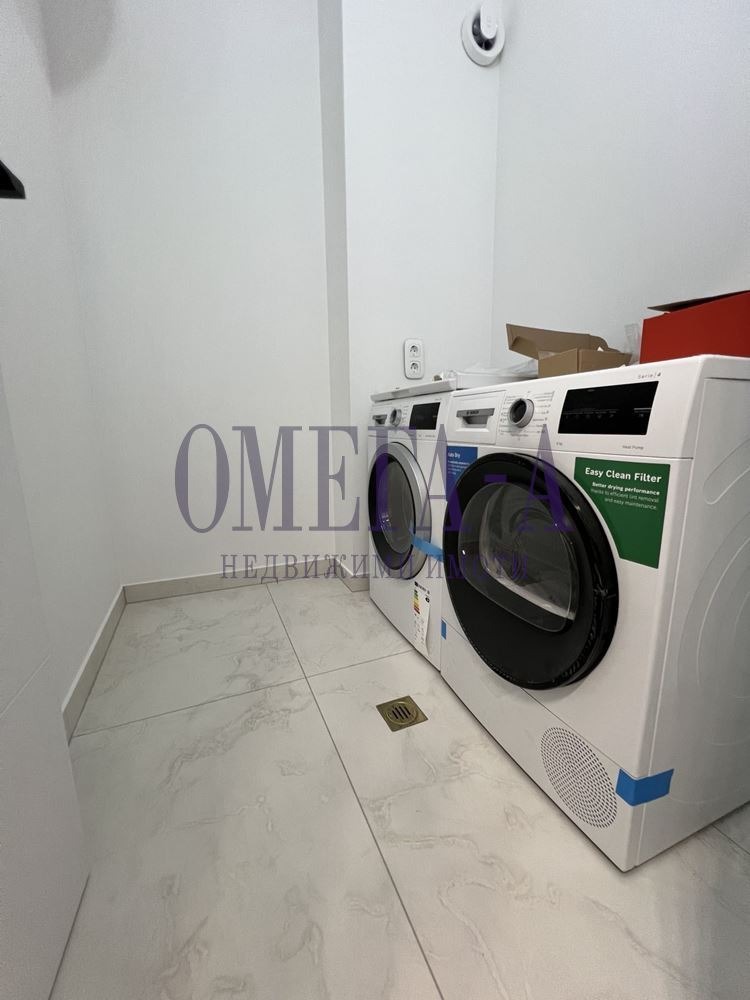 Продава  3-стаен град Пловдив , Център , 100 кв.м | 91837737 - изображение [15]