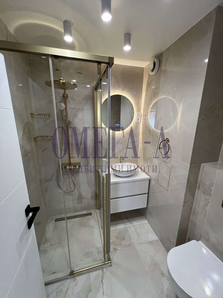 Продава  3-стаен град Пловдив , Център , 100 кв.м | 91837737 - изображение [11]
