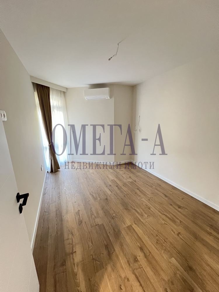 Продава  3-стаен град Пловдив , Център , 100 кв.м | 91837737 - изображение [6]