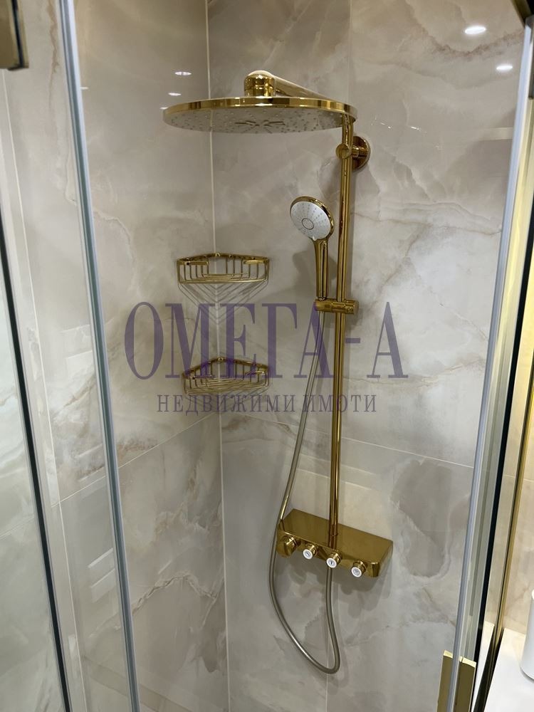 Продава  3-стаен град Пловдив , Център , 100 кв.м | 91837737 - изображение [12]