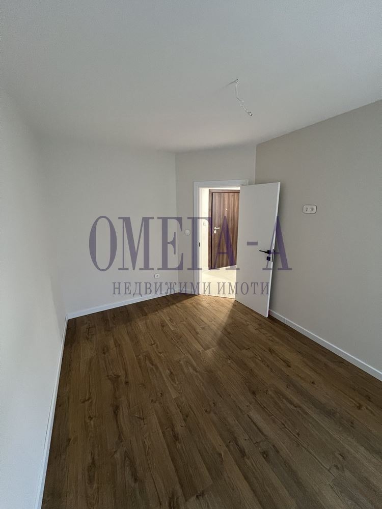 Продава  3-стаен град Пловдив , Център , 100 кв.м | 91837737 - изображение [7]